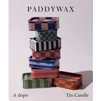 U-STREAM（ユーストリーム）の香水・ディフューザー・キャンドル/キャンドル