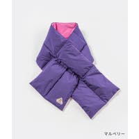 U-STREAM（ユーストリーム）の小物/マフラー