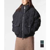 U-STREAM | TRDW0012805