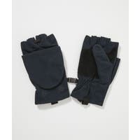 U-STREAM（ユーストリーム）の小物/手袋