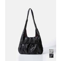 U-STREAM | TRDW0014060