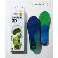 U-STREAM(ユーストリーム)のシューズ・靴/シューケアグッズ