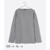 U-STREAM（ユーストリーム）のトップス/Ｔシャツ