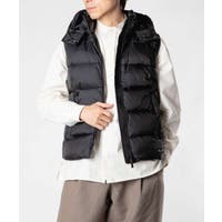 U-STREAM（ユーストリーム）のトップス/ベスト・ジレ