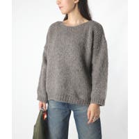 U-STREAM | TRDW0010887