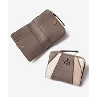 U-STREAM（ユーストリーム）の財布/二つ折り財布