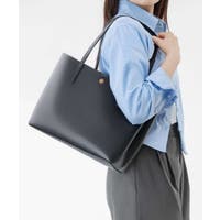 U-STREAM（ユーストリーム）のバッグ・鞄/トートバッグ