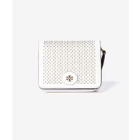 U-STREAM（ユーストリーム）の財布/財布全般