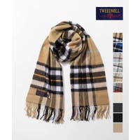 U-STREAM（ユーストリーム）の小物/ストール