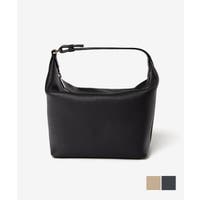 U-STREAM（ユーストリーム）のバッグ・鞄/ハンドバッグ