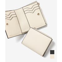 U-STREAM（ユーストリーム）の財布/財布全般