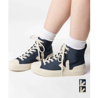 U-STREAM（ユーストリーム）のシューズ・靴/スニーカー