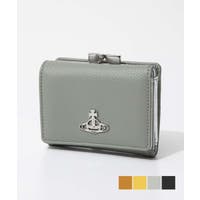 U-STREAM（ユーストリーム）の財布/二つ折り財布