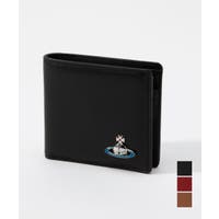 U-STREAM（ユーストリーム）の財布/二つ折り財布