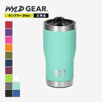 U-STREAM（ユーストリーム）のアウトドア・キャンプ/キャンプ