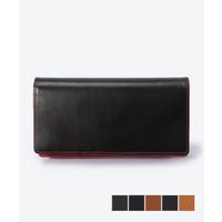 U-STREAM（ユーストリーム）の財布/長財布
