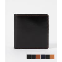 U-STREAM（ユーストリーム）の財布/二つ折り財布
