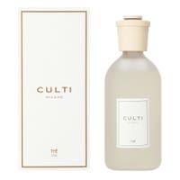 U.HEALTH＆BEAUTY （ユーヘルスアンドビューティー ）の香水・ディフューザー・キャンドル/ディフューザー