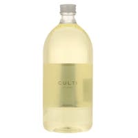 U.HEALTH＆BEAUTY （ユーヘルスアンドビューティー ）の香水・ディフューザー・キャンドル/ディフューザー