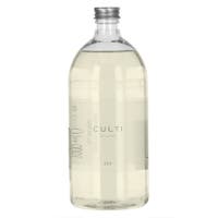 U.HEALTH＆BEAUTY （ユーヘルスアンドビューティー ）の香水・ディフューザー・キャンドル/ディフューザー