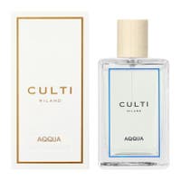 U.HEALTH＆BEAUTY （ユーヘルスアンドビューティー ）の香水・ディフューザー・キャンドル/ディフューザー