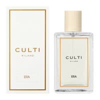 U.HEALTH＆BEAUTY （ユーヘルスアンドビューティー ）の香水・ディフューザー・キャンドル/ディフューザー