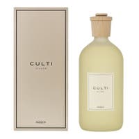 U.HEALTH＆BEAUTY （ユーヘルスアンドビューティー ）の香水・ディフューザー・キャンドル/ディフューザー