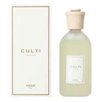 U.HEALTH＆BEAUTY （ユーヘルスアンドビューティー ）の香水・ディフューザー・キャンドル/ディフューザー