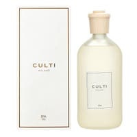 U.HEALTH＆BEAUTY （ユーヘルスアンドビューティー ）の香水・ディフューザー・キャンドル/ディフューザー