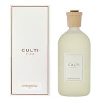 U.HEALTH＆BEAUTY （ユーヘルスアンドビューティー ）の香水・ディフューザー・キャンドル/ディフューザー