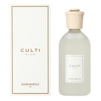 U.HEALTH＆BEAUTY （ユーヘルスアンドビューティー ）の香水・ディフューザー・キャンドル/ディフューザー