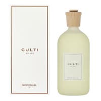 U.HEALTH＆BEAUTY （ユーヘルスアンドビューティー ）の香水・ディフューザー・キャンドル/ディフューザー