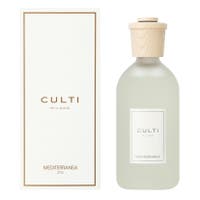 U.HEALTH＆BEAUTY （ユーヘルスアンドビューティー ）の香水・ディフューザー・キャンドル/ディフューザー
