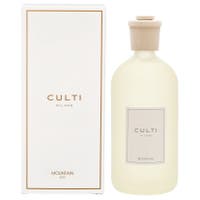U.HEALTH＆BEAUTY （ユーヘルスアンドビューティー ）の香水・ディフューザー・キャンドル/ディフューザー