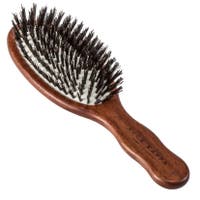 U.HEALTH＆BEAUTY （ユーヘルスアンドビューティー ）のヘアケア/その他ヘアケア