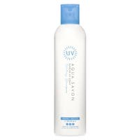 U.HEALTH＆BEAUTY （ユーヘルスアンドビューティー ）のボディ・ハンド・フットケア/その他ボディ・ハンド・フットケア