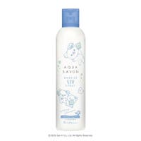 U.HEALTH＆BEAUTY （ユーヘルスアンドビューティー ）のボディ・ハンド・フットケア/その他ボディ・ハンド・フットケア