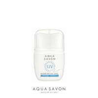 U.HEALTH＆BEAUTY （ユーヘルスアンドビューティー ）のボディ・ハンド・フットケア/その他ボディ・ハンド・フットケア
