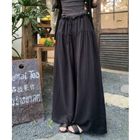 Ulysses（ユリシス）のパンツ・ズボン/その他パンツ・ズボン