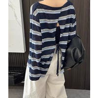 Ulysses（ユリシス）のトップス/Ｔシャツ