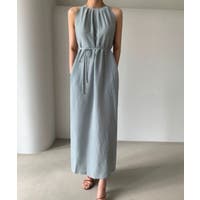 Ulysses（ユリシス）のワンピース・ドレス/ワンピース