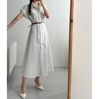 Ulysses（ユリシス）のワンピース・ドレス/シャツワンピース