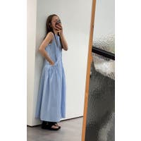 Ulysses（ユリシス）のワンピース・ドレス/マキシワンピース
