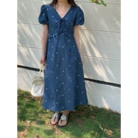 Ulysses（ユリシス）のワンピース・ドレス/マキシワンピース