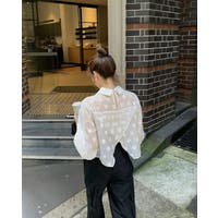 Ulysses（ユリシス）のトップス/シャツ