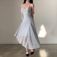 Ulysses（ユリシス）のワンピース・ドレス/キャミワンピース