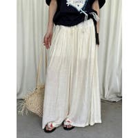 Ulysses（ユリシス）のパンツ・ズボン/その他パンツ・ズボン