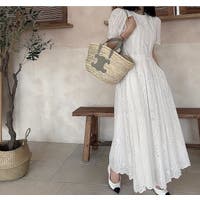 Ulysses（ユリシス）のワンピース・ドレス/マキシワンピース