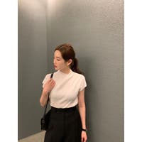 Ulysses（ユリシス）のトップス/その他トップス