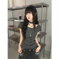 Ulysses（ユリシス）のトップス/Ｔシャツ